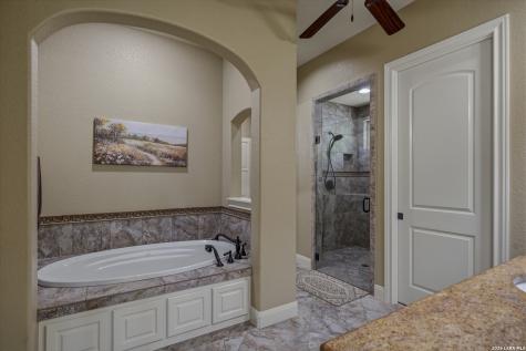 148 Balcones Bend Boerne TX 78006
