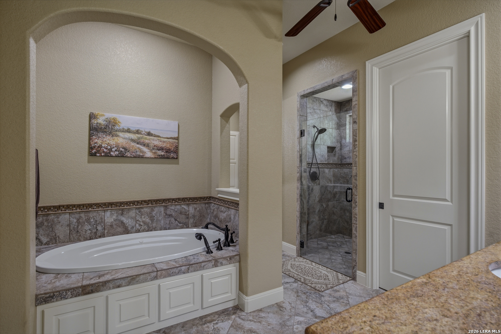 148 Balcones Bend Boerne TX 78006