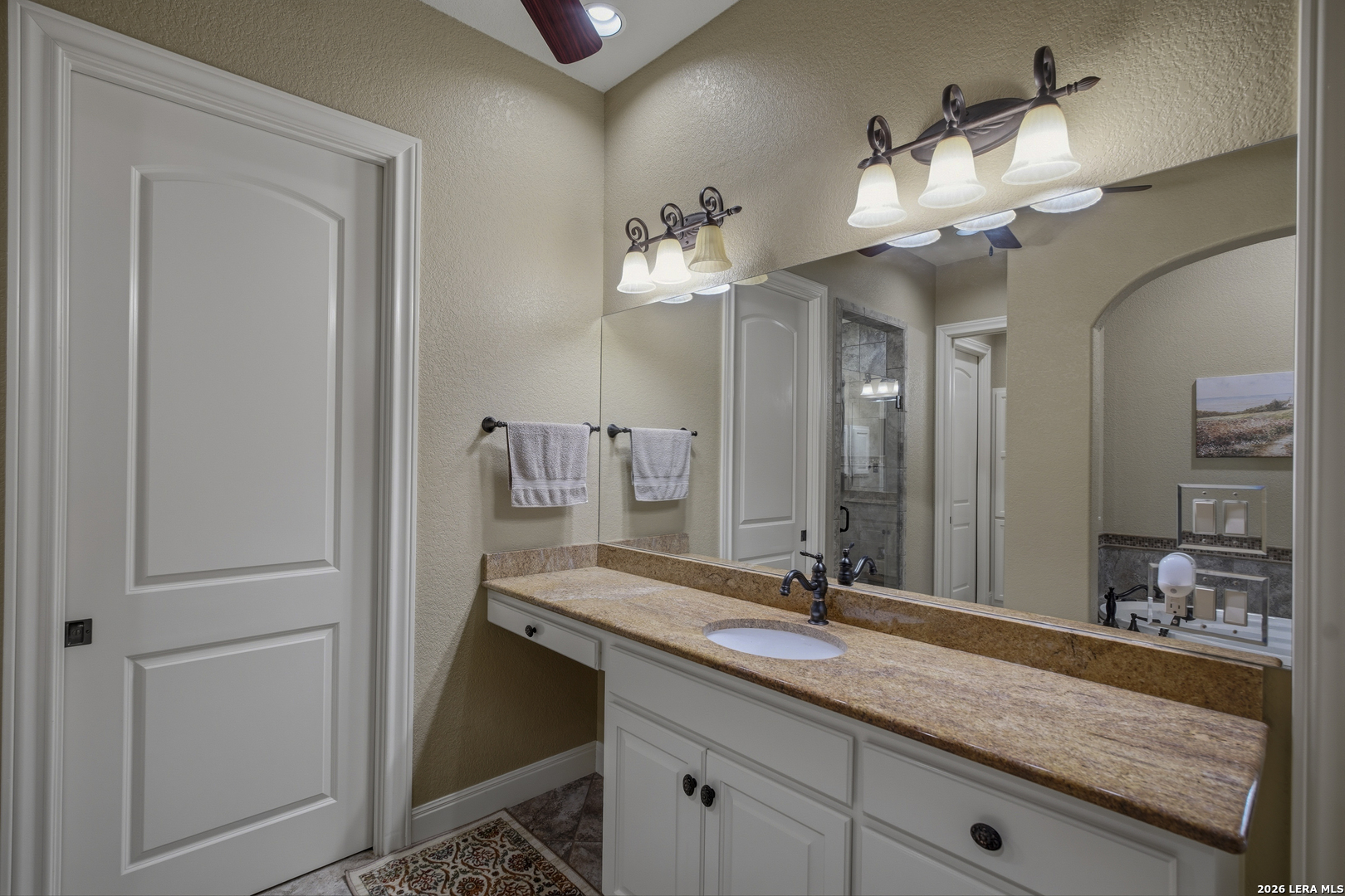 148 Balcones Bend Boerne TX 78006