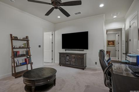 148 Balcones Bend Boerne TX 78006