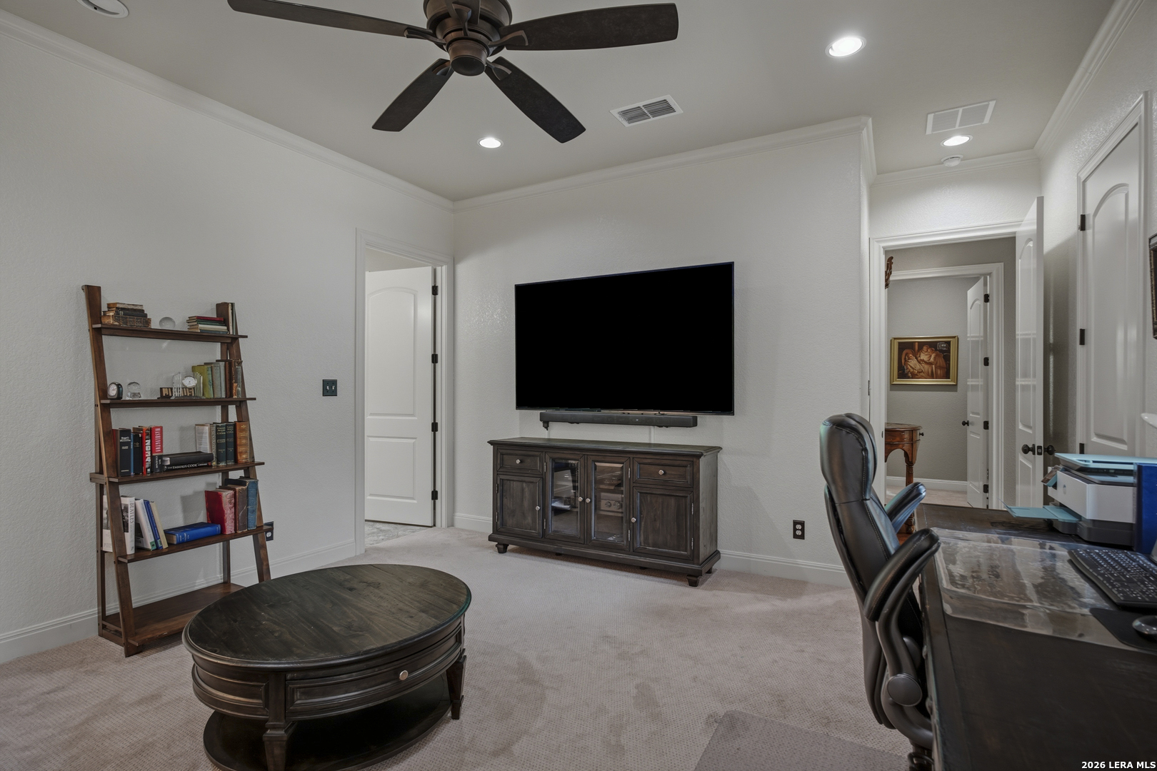 148 Balcones Bend Boerne TX 78006