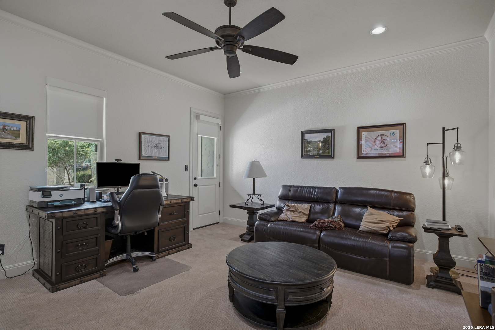 148 Balcones Bend Boerne TX 78006