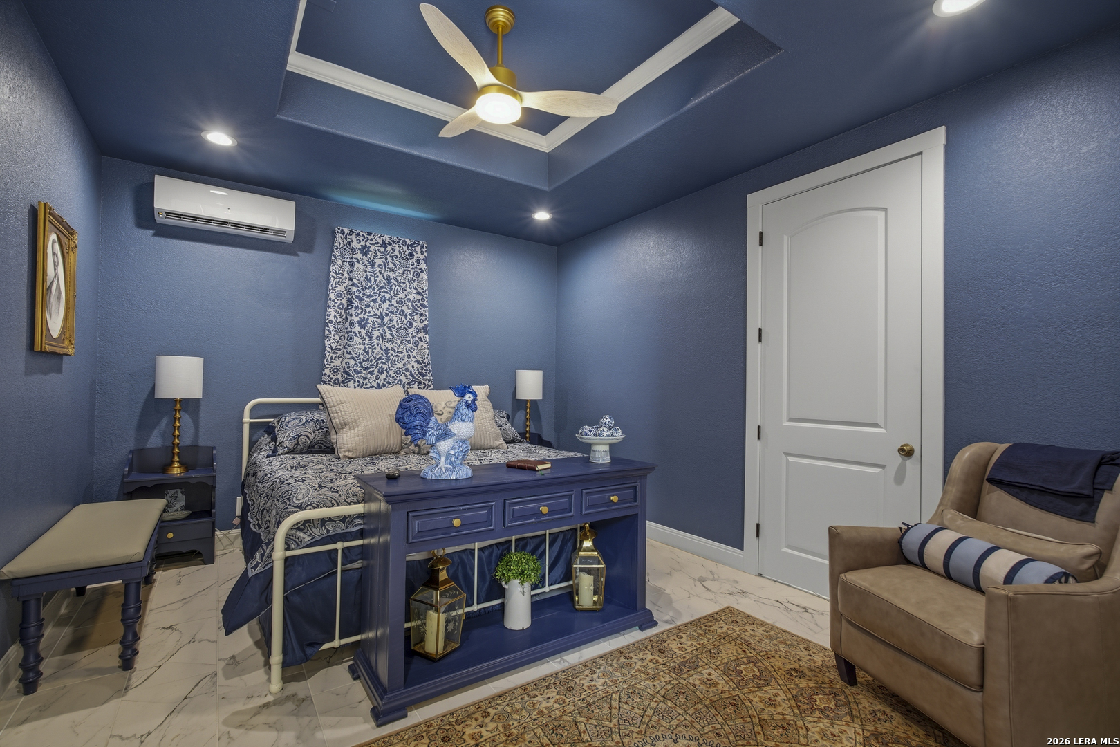 148 Balcones Bend Boerne TX 78006