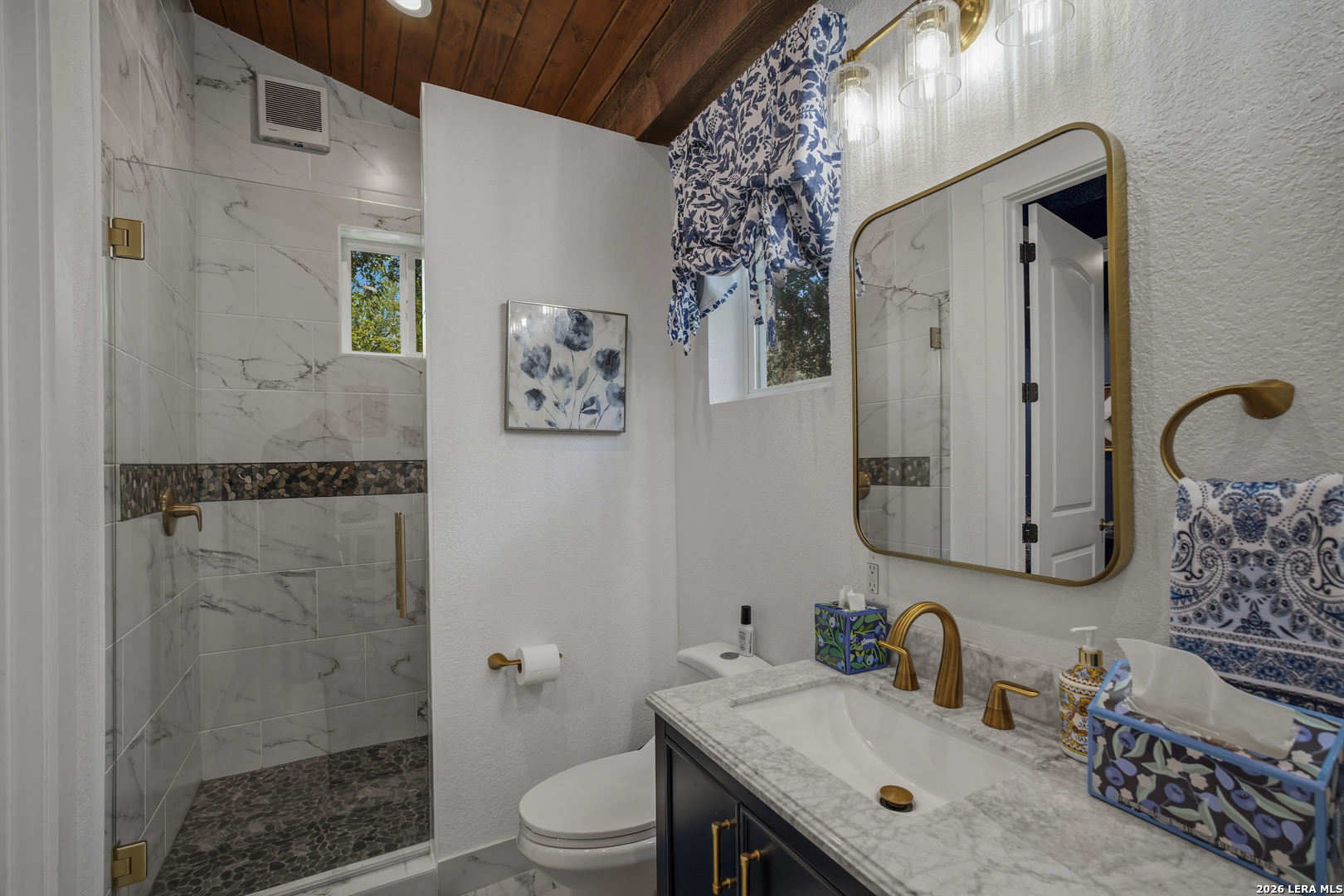 148 Balcones Bend Boerne TX 78006