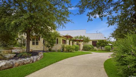 148 Balcones Bend Boerne TX 78006