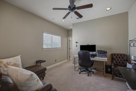 148 Balcones Bend Boerne TX 78006
