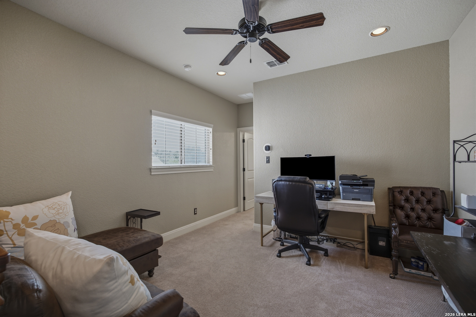 148 Balcones Bend Boerne TX 78006