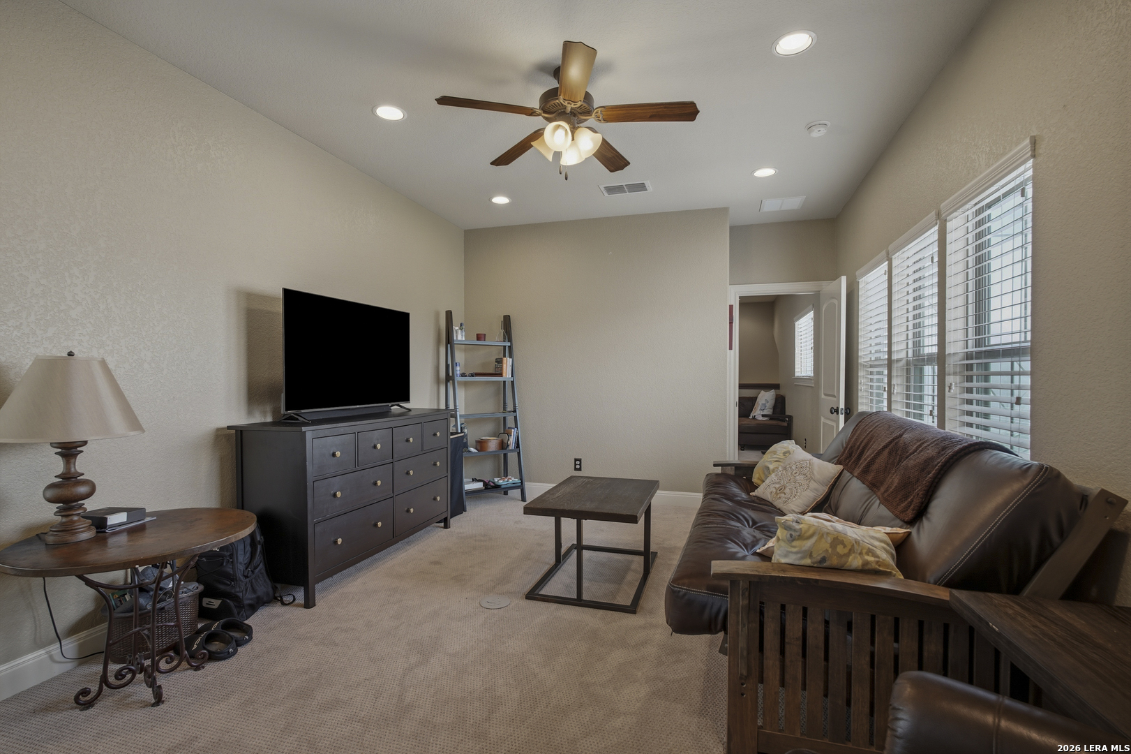 148 Balcones Bend Boerne TX 78006