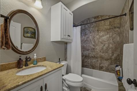 148 Balcones Bend Boerne TX 78006