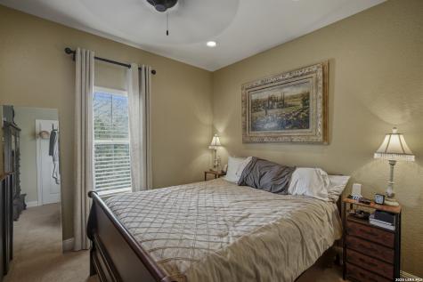 148 Balcones Bend Boerne TX 78006