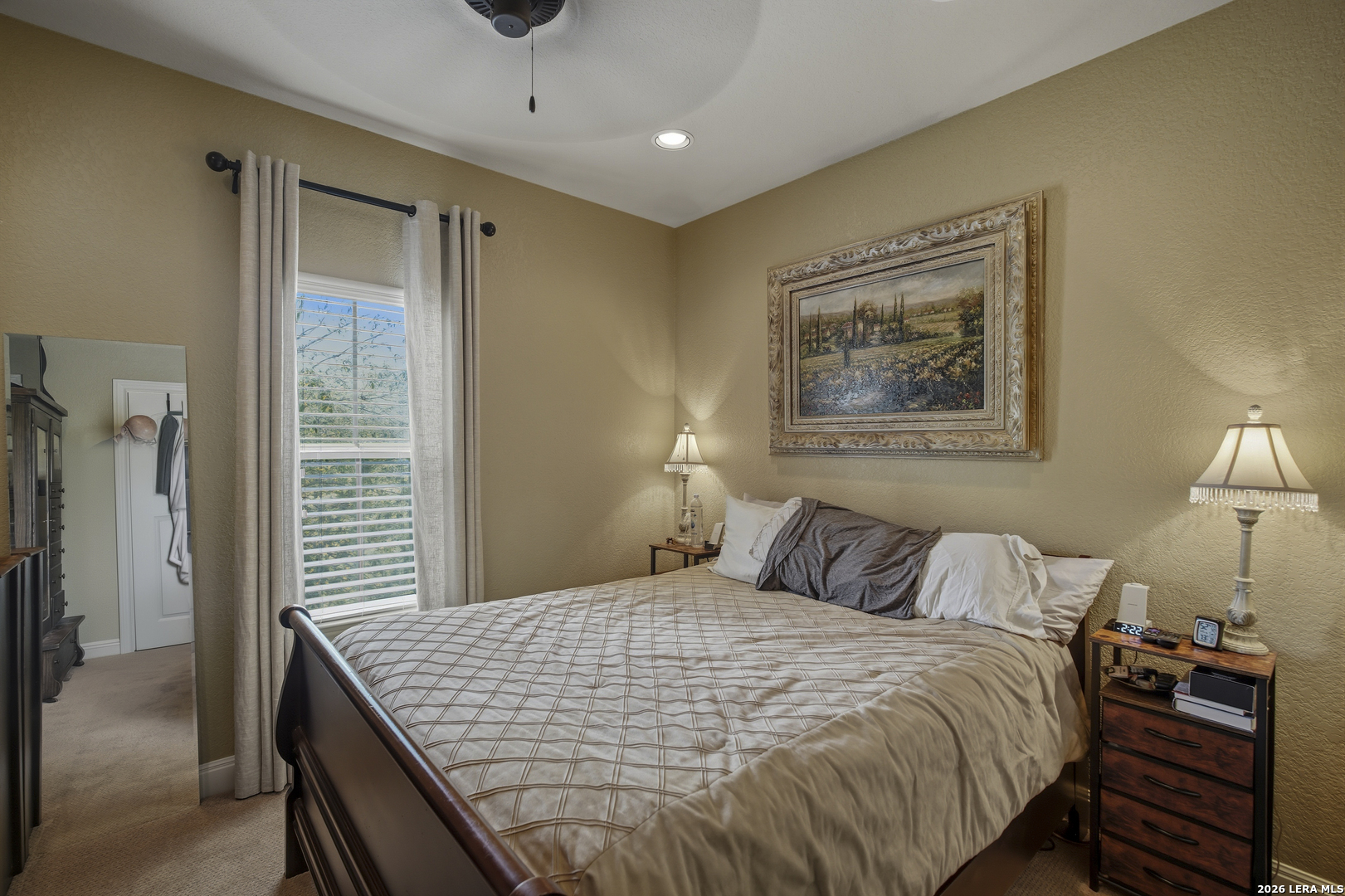 148 Balcones Bend Boerne TX 78006