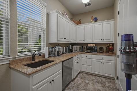 148 Balcones Bend Boerne TX 78006