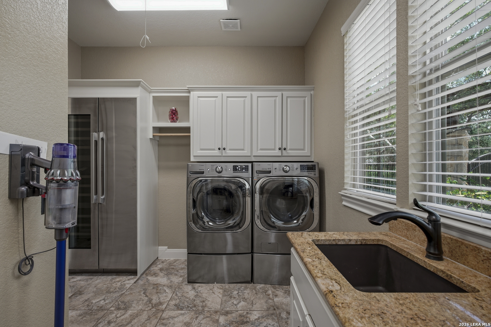 148 Balcones Bend Boerne TX 78006