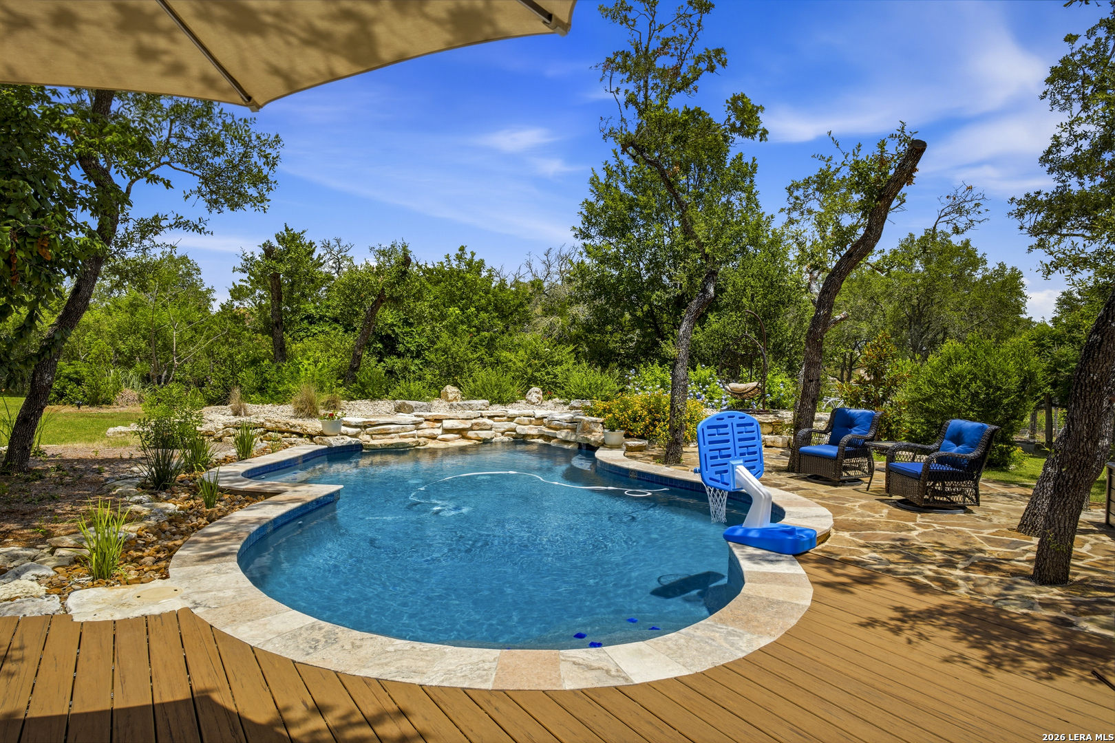 148 Balcones Bend Boerne TX 78006