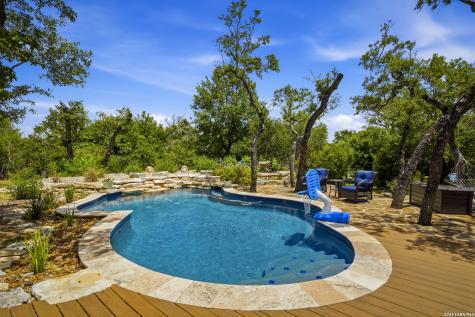 148 Balcones Bend Boerne TX 78006