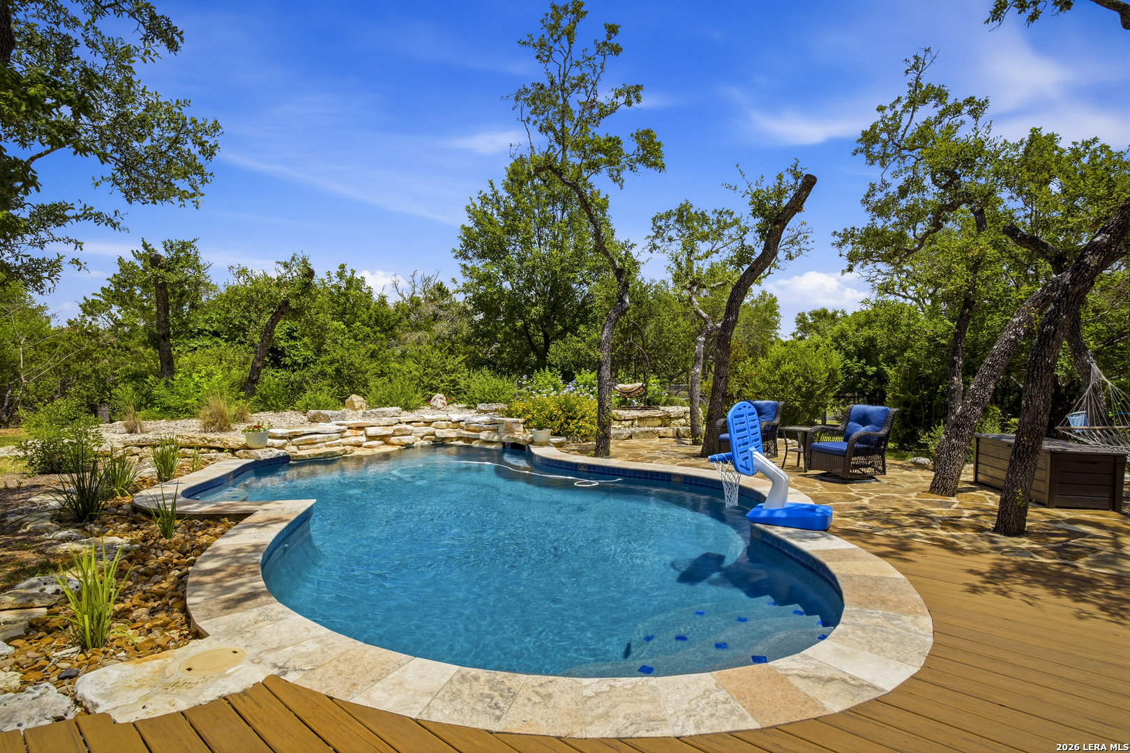 148 Balcones Bend Boerne TX 78006