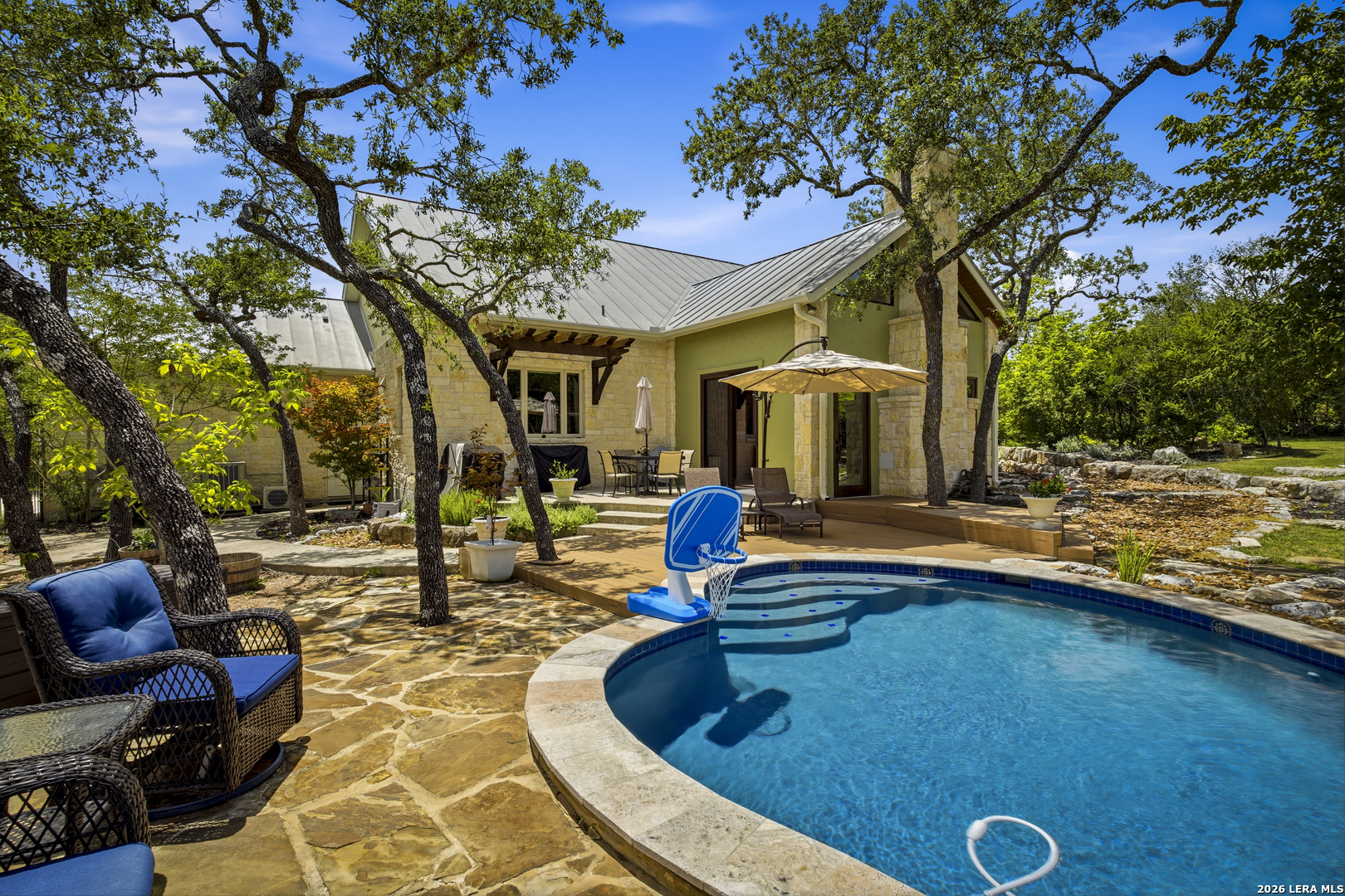 148 Balcones Bend Boerne TX 78006