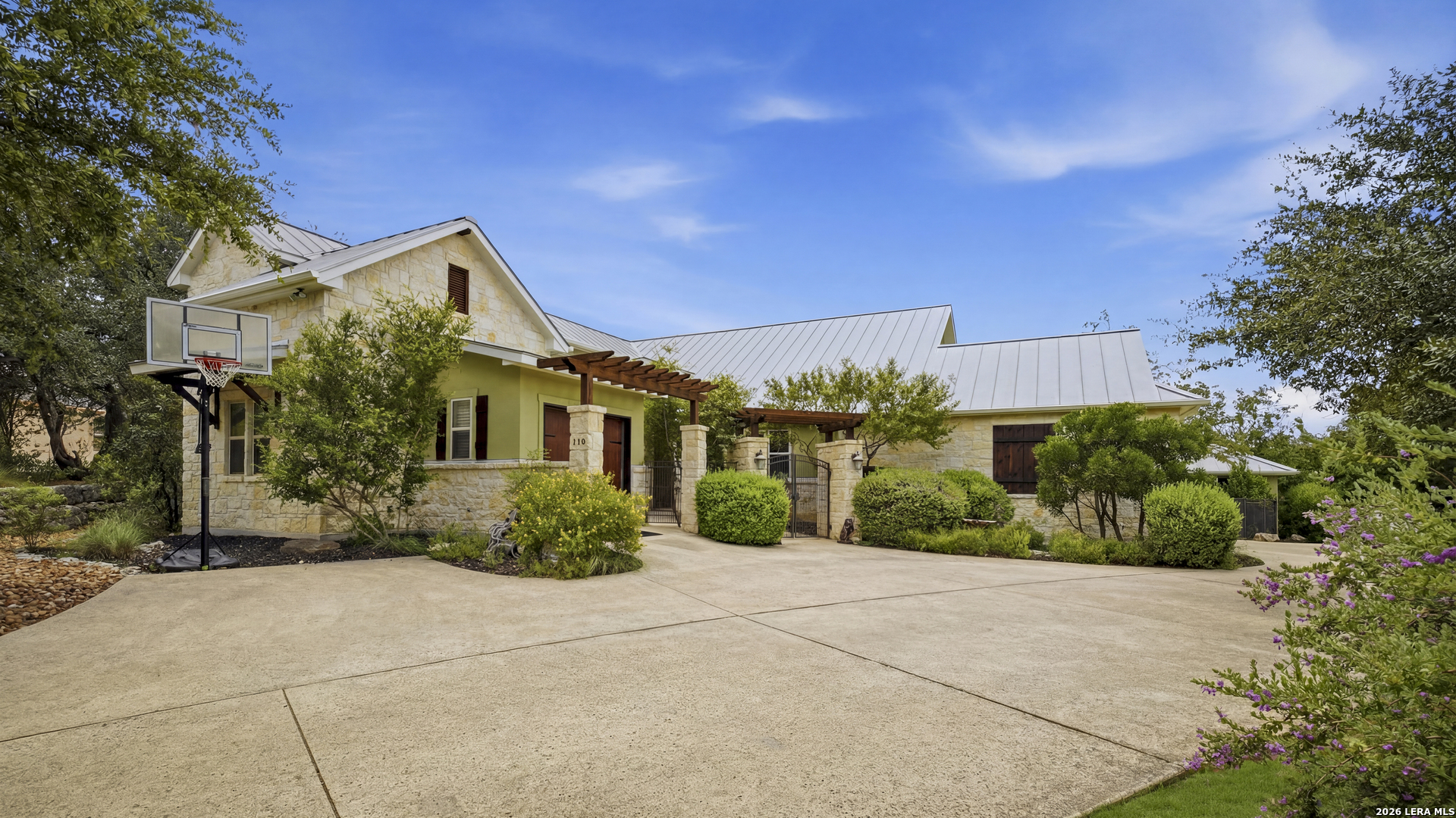 148 Balcones Bend Boerne TX 78006