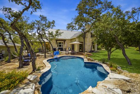 148 Balcones Bend Boerne TX 78006
