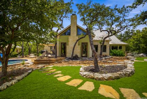 148 Balcones Bend Boerne TX 78006