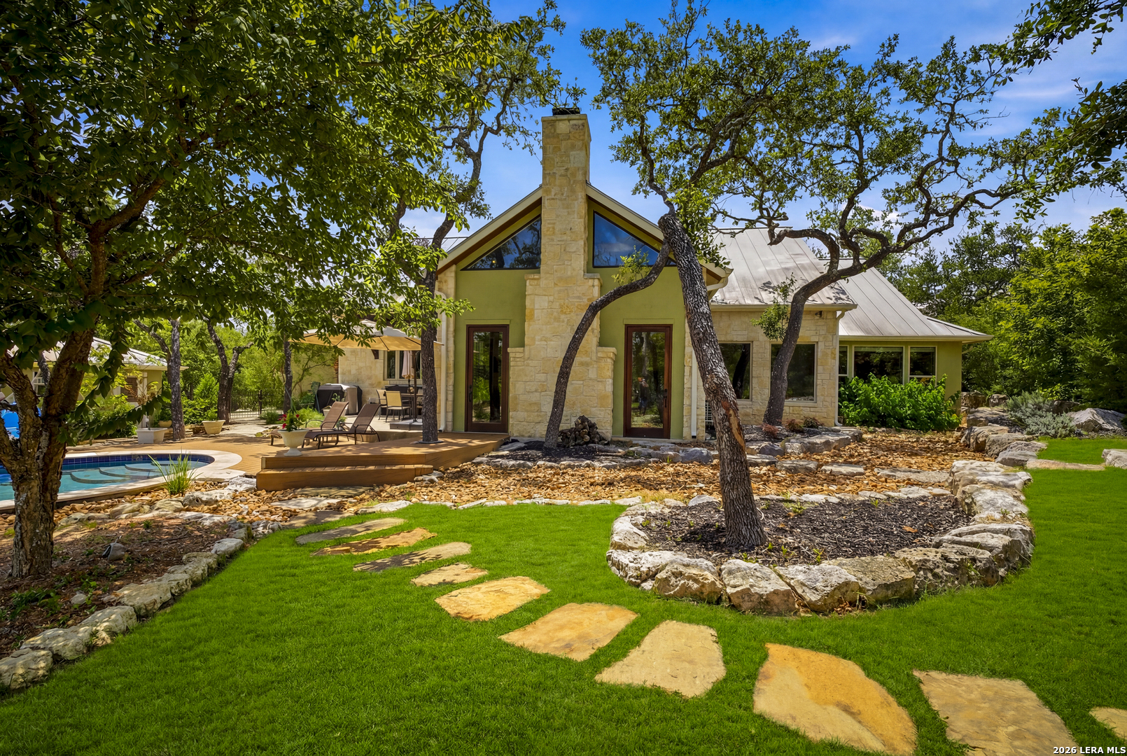 148 Balcones Bend Boerne TX 78006