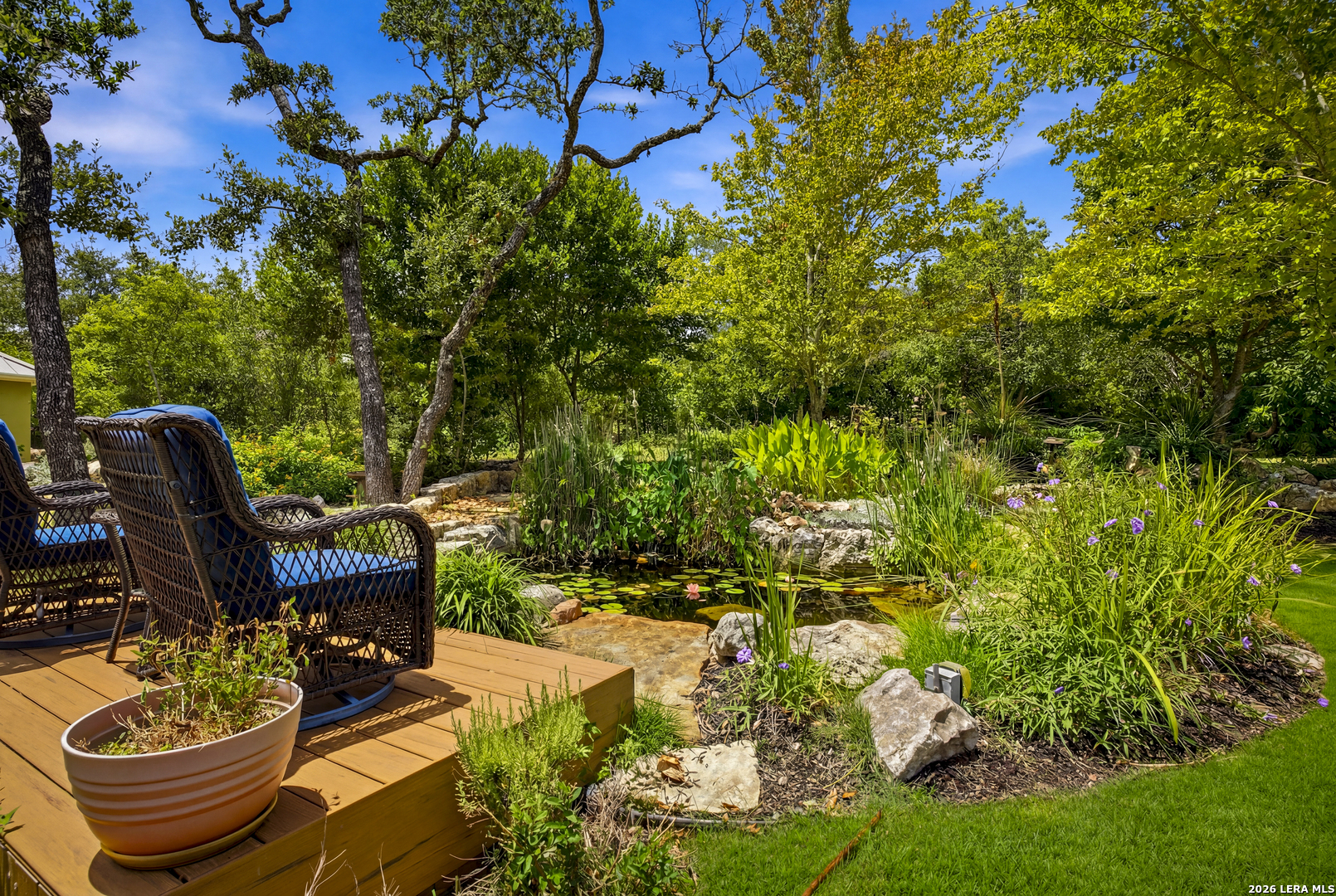 148 Balcones Bend Boerne TX 78006