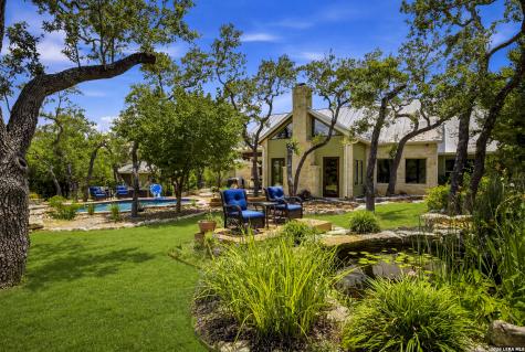 148 Balcones Bend Boerne TX 78006