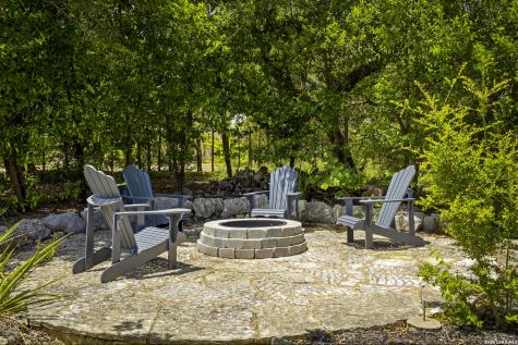 148 Balcones Bend Boerne TX 78006