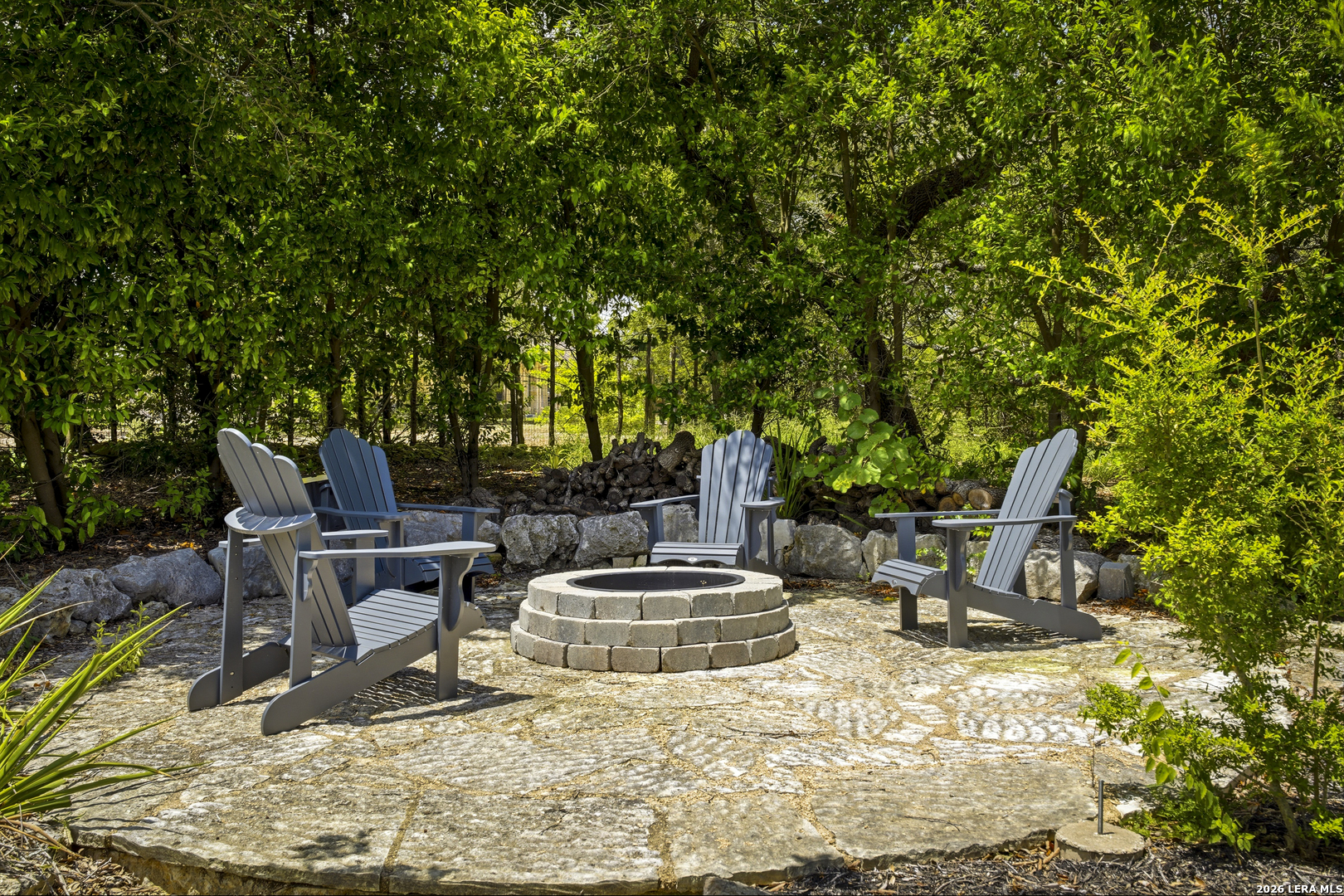 148 Balcones Bend Boerne TX 78006
