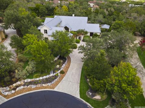 148 Balcones Bend Boerne TX 78006