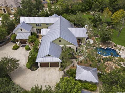 148 Balcones Bend Boerne TX 78006