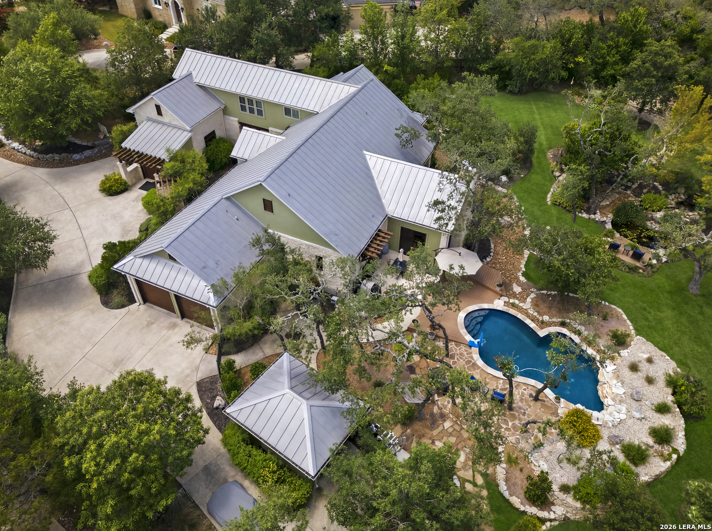 148 Balcones Bend Boerne TX 78006