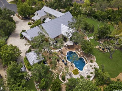 148 Balcones Bend Boerne TX 78006
