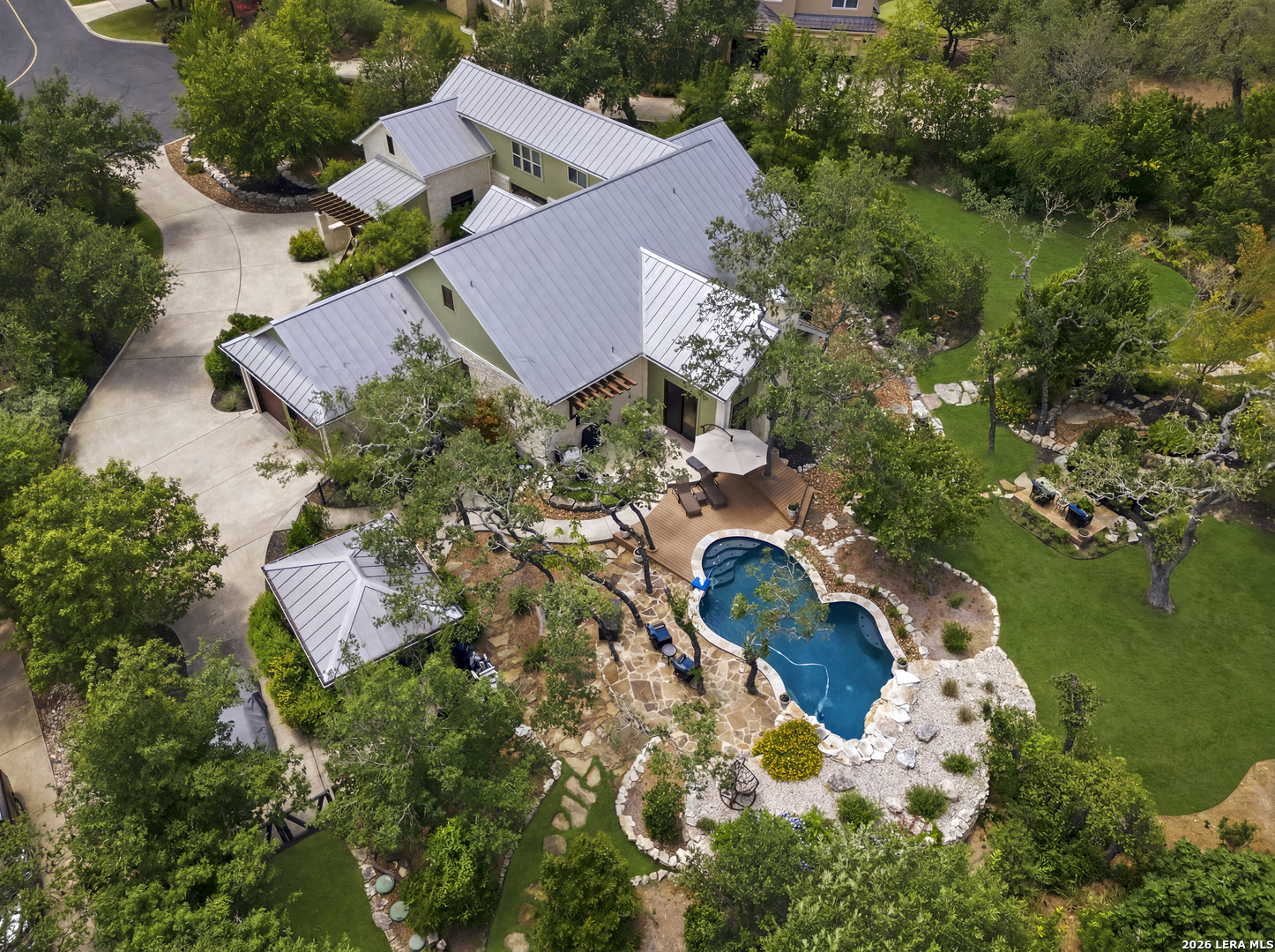 148 Balcones Bend Boerne TX 78006