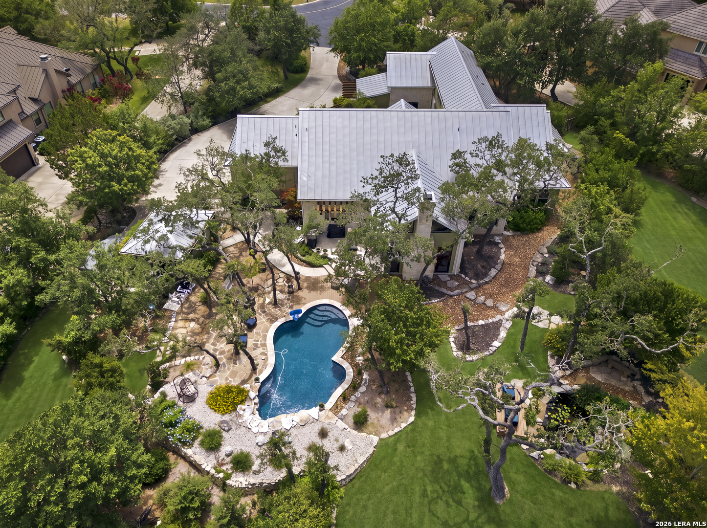 148 Balcones Bend Boerne TX 78006