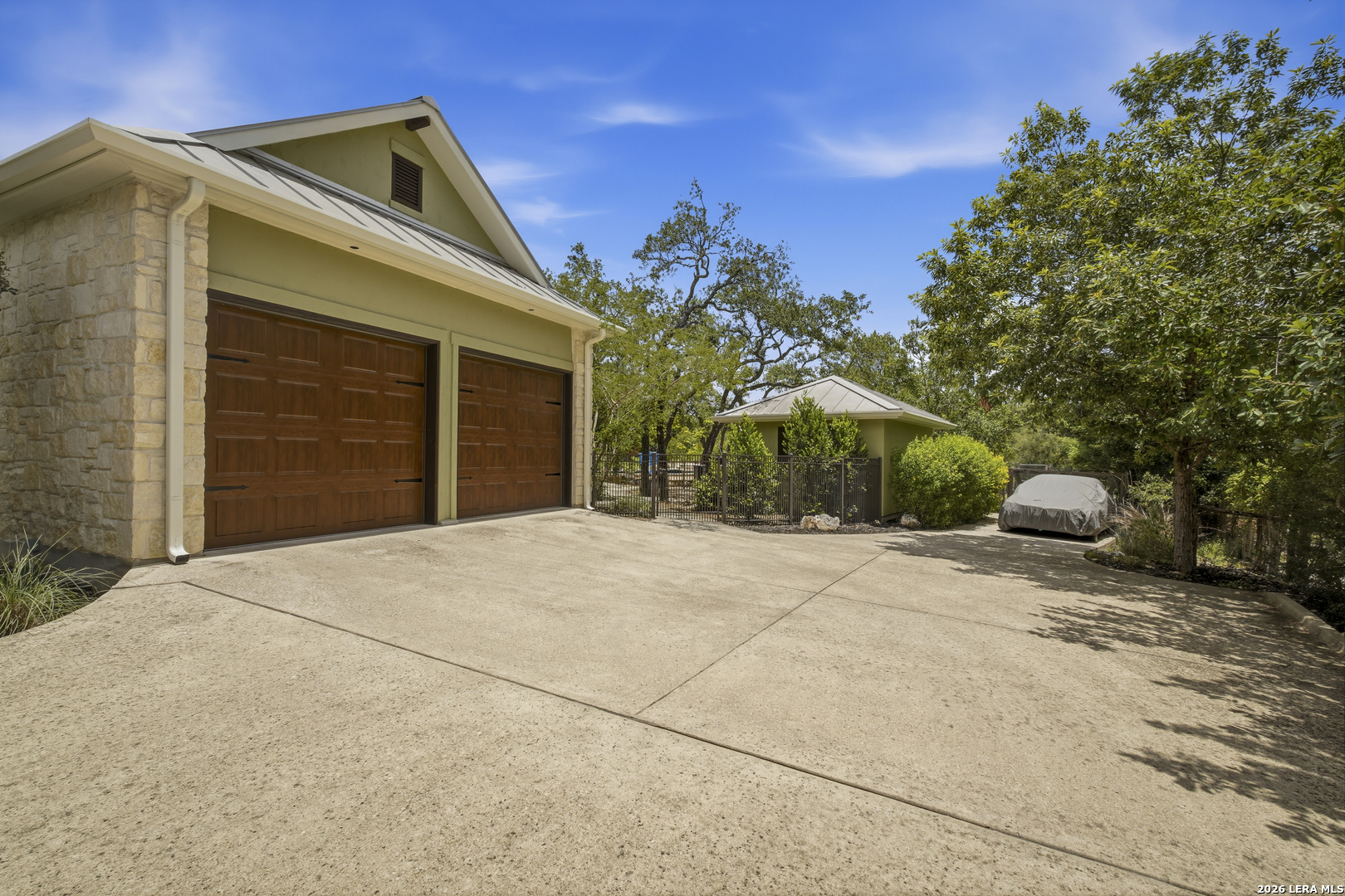 148 Balcones Bend Boerne TX 78006