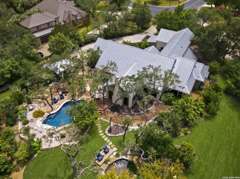 148 Balcones Bend Boerne TX 78006
