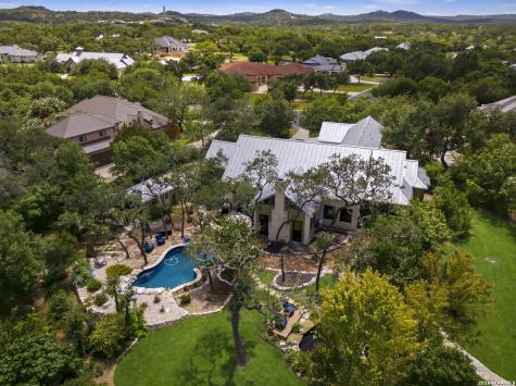 148 Balcones Bend Boerne TX 78006