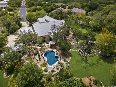 148 Balcones Bend Boerne TX 78006