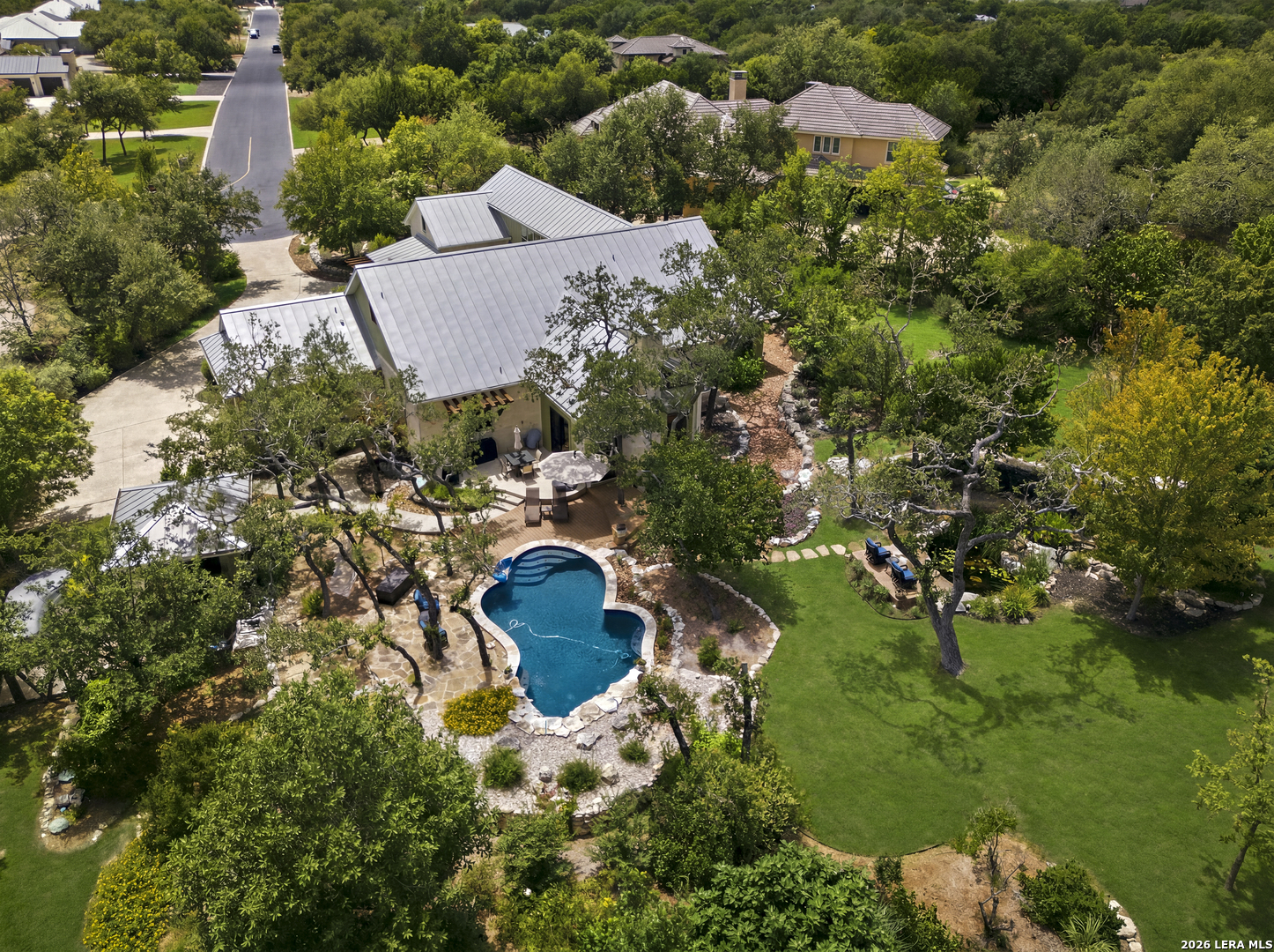 148 Balcones Bend Boerne TX 78006