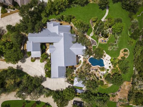 148 Balcones Bend Boerne TX 78006