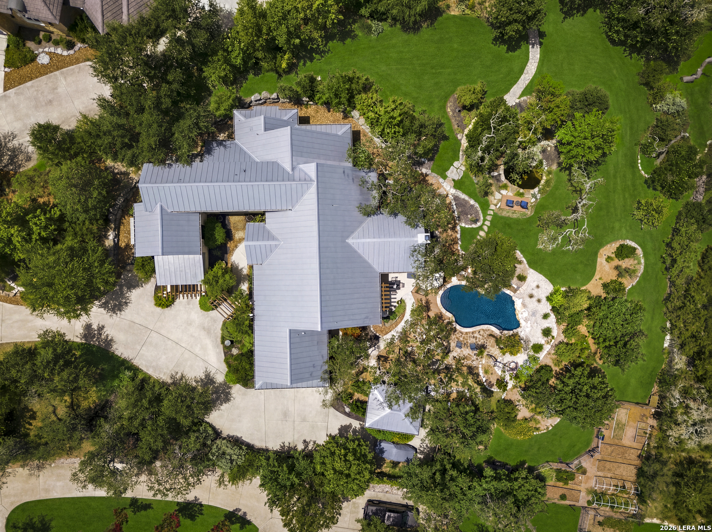 148 Balcones Bend Boerne TX 78006