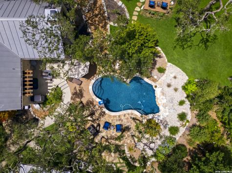 148 Balcones Bend Boerne TX 78006