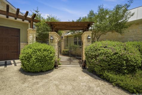 148 Balcones Bend Boerne TX 78006