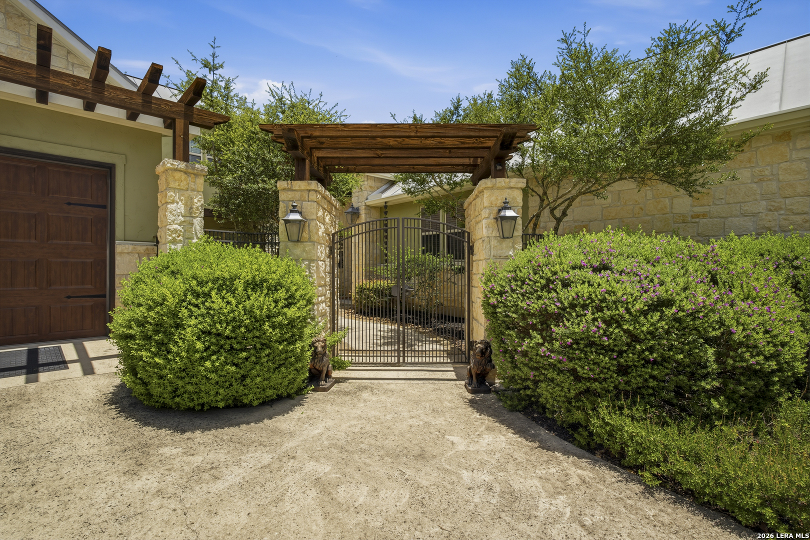 148 Balcones Bend Boerne TX 78006