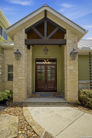 148 Balcones Bend Boerne TX 78006