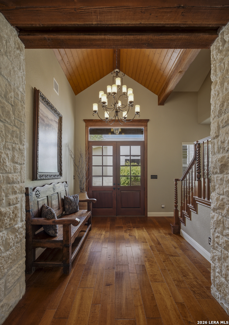 148 Balcones Bend Boerne TX 78006