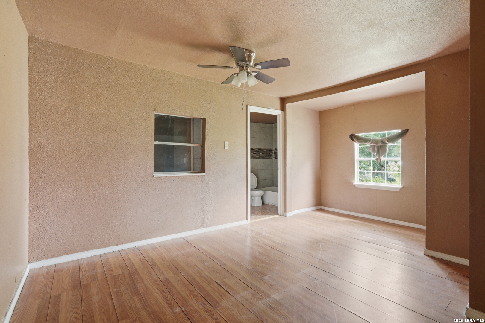 606 Viewpoint Drive Poteet TX 78065