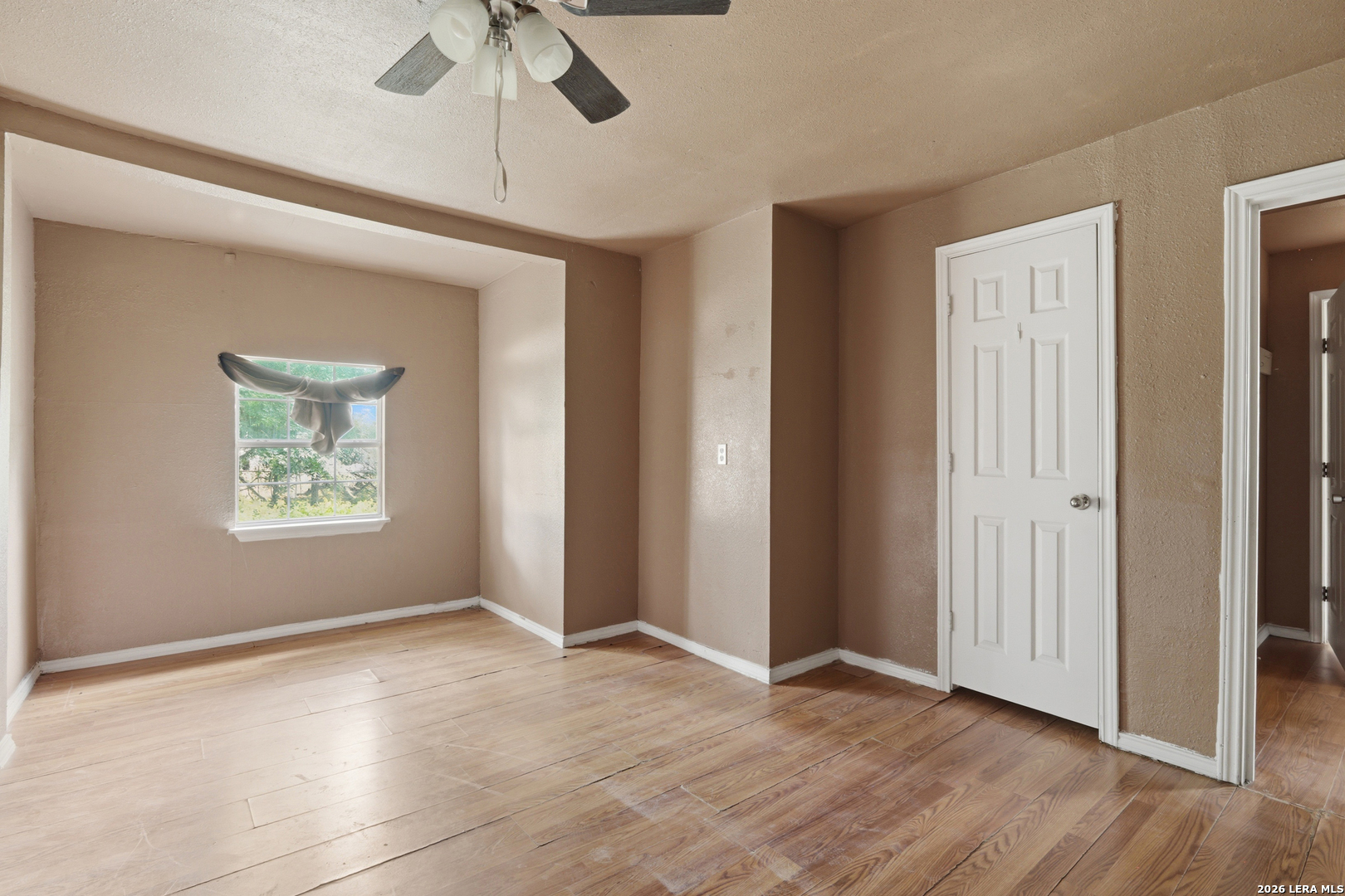 606 Viewpoint Drive Poteet TX 78065