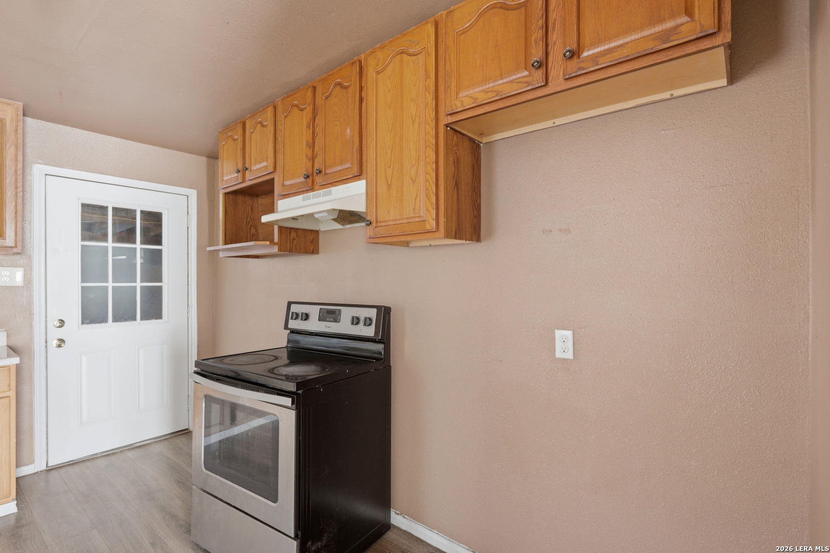 606 Viewpoint Drive Poteet TX 78065